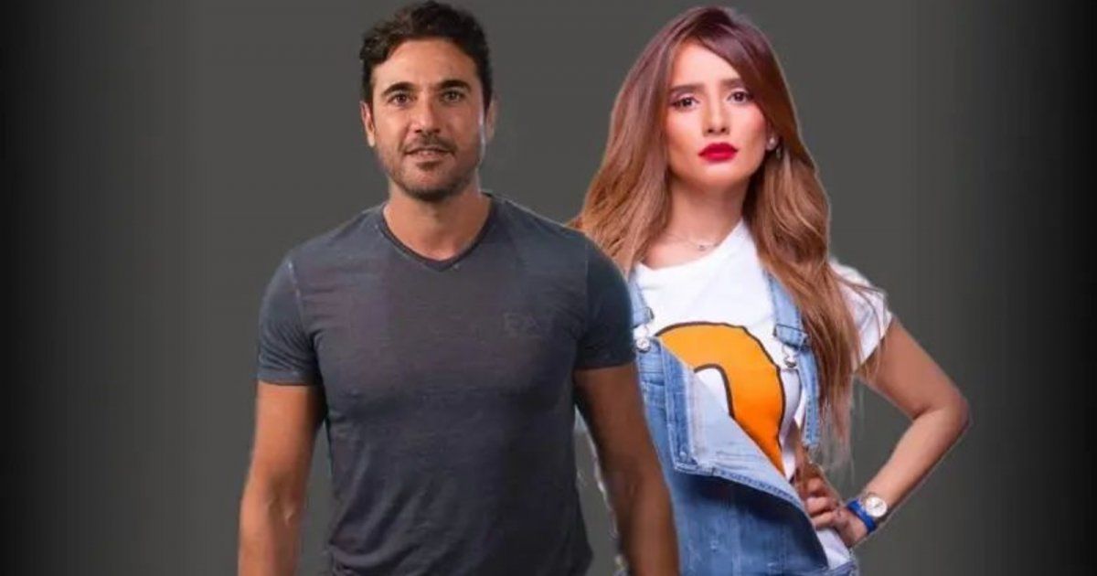 شاهد .. أحمد عز يواجه قراراً جديداً من المحكمة بشأن دفع مصاريف توأمه من زينة