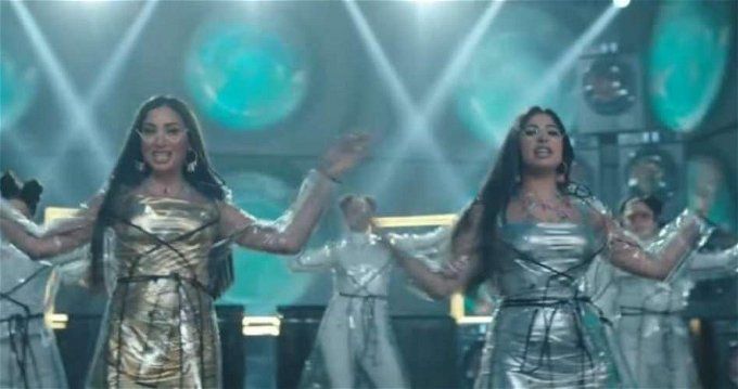 فوازير فريش رمضان 2024.. تعرف على مواعيد وقنوات عرضها متفوتش حلقة