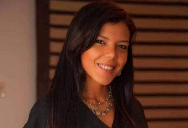 شاهد .. ناهد السباعي تروي تفاصيل تجربتها مع تجميد البويضات.. وهذا ما قالته