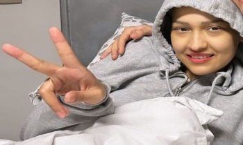 شاهد .. إليكم التفاصيل الأخيرة لـ زينة مطاوع قبل وفاتها .. وهذا موعد العزاء