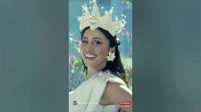 فوازير فريش رمضان 2024.. تعرف على مواعيد وقنوات عرضها متفوتش حلقة