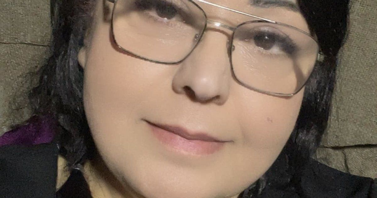 شاهد .. ليليان نمري تستذكر والدتها عشية عيد الأم جامعة صوراً لها ومقتطفات من أعمالها-بالفيديو