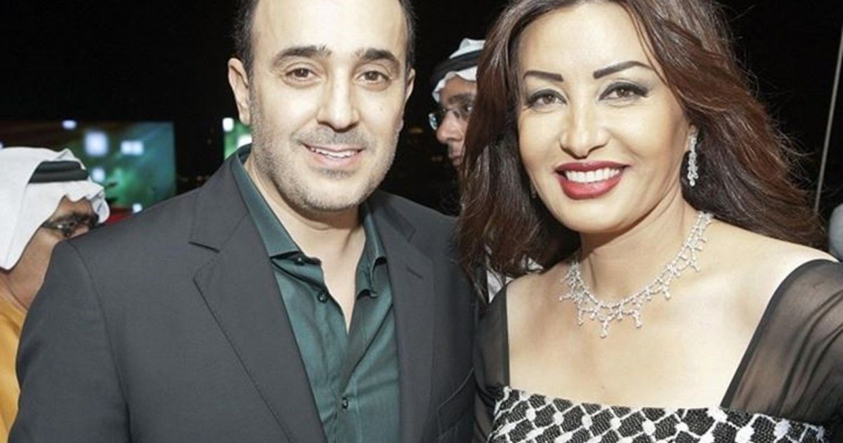 شاهد .. لطيفة التونسية وصابر الرباعي وغيرهما يحتفلون بعيد الإستقلال التونسي-بالفيديو