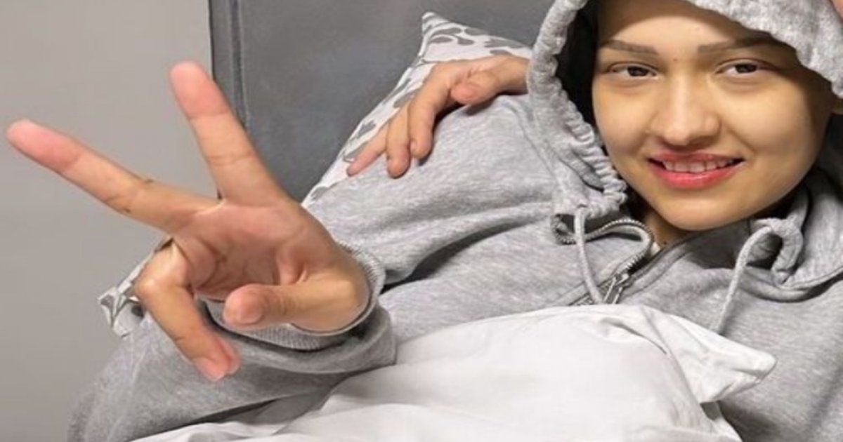 شاهد .. إليكم التفاصيل الأخيرة لـ زينة مطاوع قبل وفاتها .. وهذا موعد العزاء