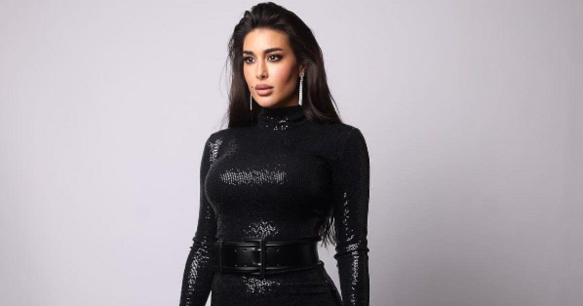 شاهد .. ياسمين صبري تكشف عن ملامح شخصيتها في مسلسلها "رحيل" و تحمس الجمهور