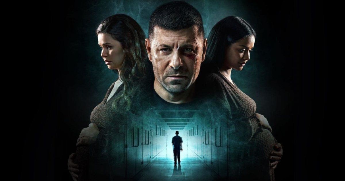 شاهد .. "صلة رحم" يتصدر التصويت على المسلسلات المصرية ضمن جوائز النقاد للدراما العربية