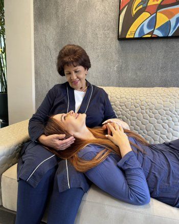 شاهد .. إبنة كارول سماحة كبرت .. فهل تشبه والدتها ؟