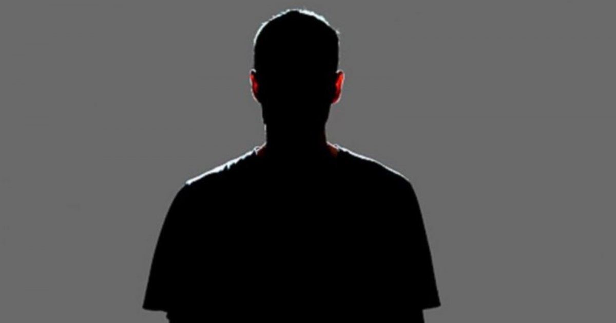 شاهد .. وفاة أحد نجوم فيلم Blade Runner عن عمر 88 عاماً-بالصورة