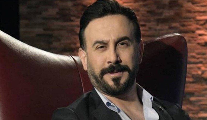 شاهد .. قصي خولي يثير تساؤلات الجمهور حول مشروعه القادم.. وهذا ما أعلن عنه