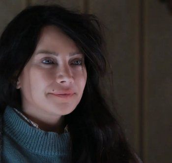 شاهد .. سلافة معمار أطلت في "ولاد بديعة" من دون أي ماكياج.. وجمالها أبهر المتابعين