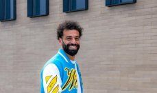 شاهد .. حسين فهمي وليلى علوي وعفاف راضي وغيرهم مكرّمون من هيئة الإنتاج الثقافي-بالصور