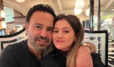 شاهد .. يارا داموني تطرح أغنية خاصة بعيد الأم