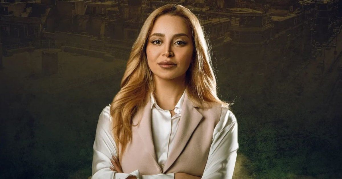 شاهد .. تسريبات صــادمة حول شخصية "عبير" في "ولاد بديعة".. وهذا ما سيحل بها!