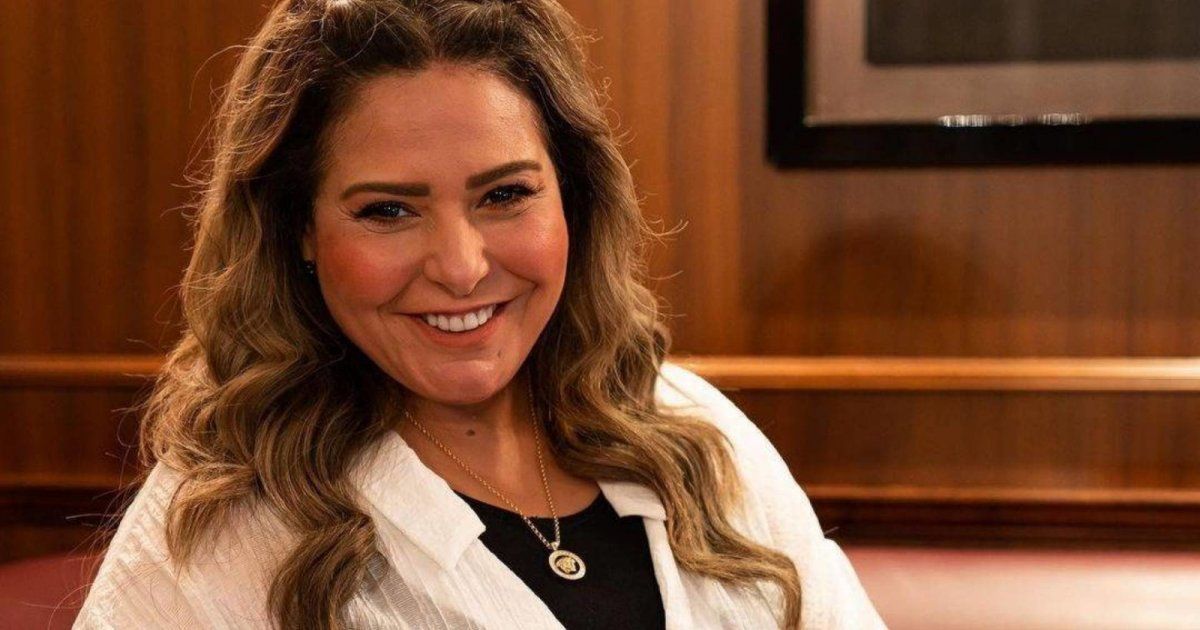 شاهد .. هذا شرط صابرين للموافقة على المشاركة في "مسار إجباري"