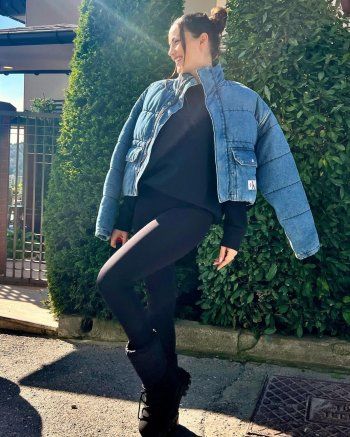 شاهد .. فهرية أفجين وبوراك أوزجيفيت يشتريان منزل جديد فاخر بسعر خيالي... إليكم كم بلغ