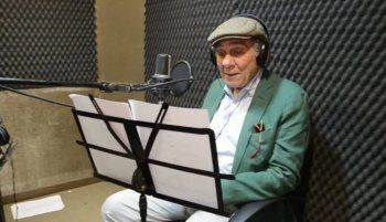 شاهد .. لقاء سويدان تتحول إلى مخرجة للمرة الأولى-بالصور