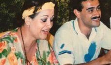 شاهد .. لقاء سويدان تتحول إلى مخرجة للمرة الأولى-بالصور