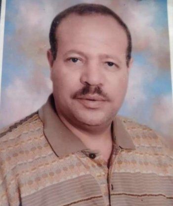 شاهد .. حمو بيكا يفجع بوفاة أحد أقاربه