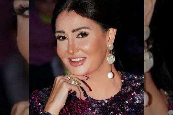 سبب خلاف محمد سامي وغادة عبد الرازق: العلاقة معادتش ولا هتعود