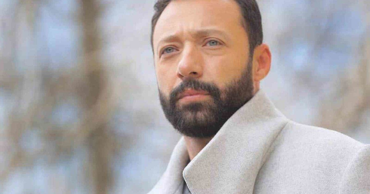 شاهد .. أحمد فهمي يتحدث عن إصابته بمرض في القلب وتفاصيل تعرضه للنصب