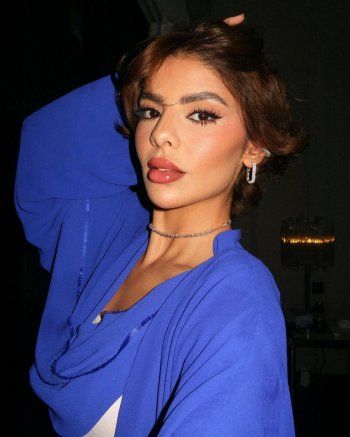 شاهد .. بالصور- أصالة كامل تتألق بإطلالة رمضاني مميزة