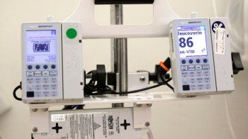 شاهد .. بعد إصابة كيت ميدلتون بالسرطان .. كيف يؤثر العلاج الكيميائي الوقائي على الجسم ؟