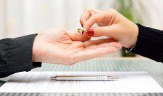 شاهد .. بالصور- محمد رمضان يحدث ضجة بن المتابعيه بسبب مكان جلوسه..فما القصة