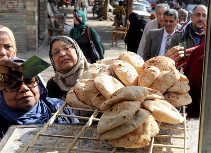 عطلة رسمية استثنائية لجميع المصريين