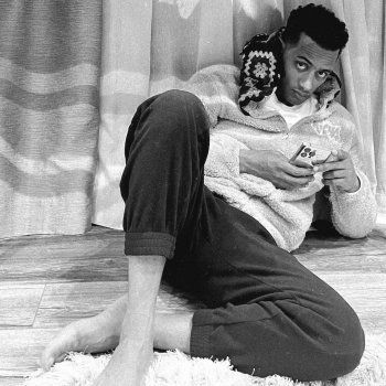 شاهد .. بالصور- محمد رمضان يحدث ضجة بن المتابعيه بسبب مكان جلوسه..فما القصة