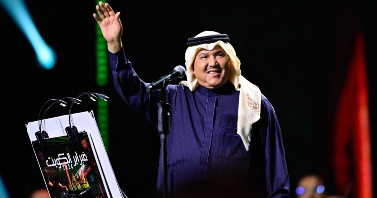 شاهد .. محمد عبده يكشف عن حجم ثروته الضخمة .. وما يمتلكه سيصيبكم بالذهول