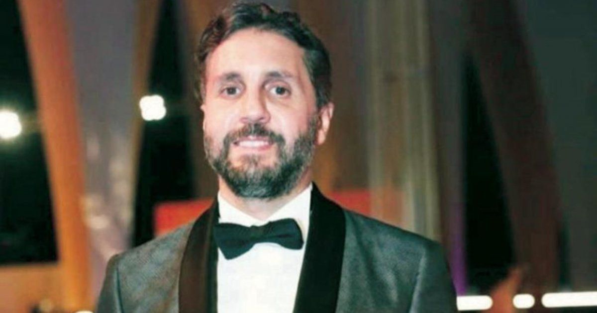 شاهد .. طرح البوستر الرسمي لـ فيلم "فاصل من اللحظات اللذيذة" بطولة هشام ماجد