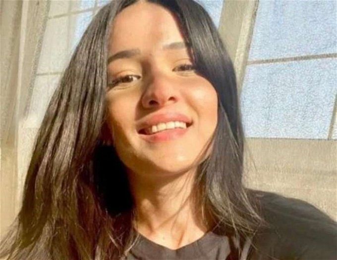 سبب وفاة المونتيرة الشابة زينة مطاوع.. ادعولها بالرحمة