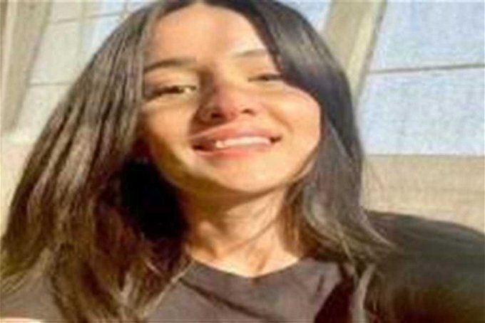 سبب وفاة المونتيرة الشابة زينة مطاوع.. ادعولها بالرحمة