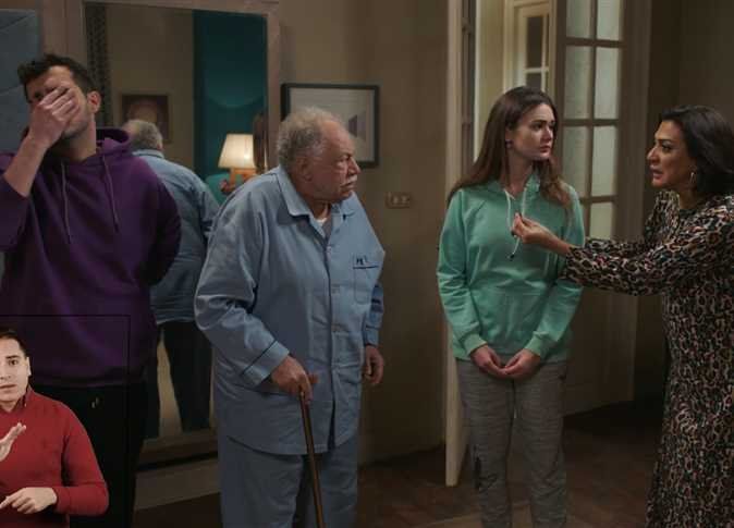 سبب وفاة المونتيرة الشابة زينة مطاوع.. ادعولها بالرحمة