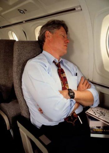 شاهد .. غوينيث بالترو تشتم الرئيس بيل كلينتون ممازحة لهذا السبب-بالصور