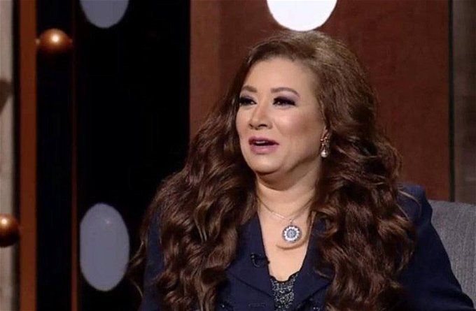 تصريحات انتصار الجريئة عن علاقتها مع الحب: كنت مطلوبة من الرجالة