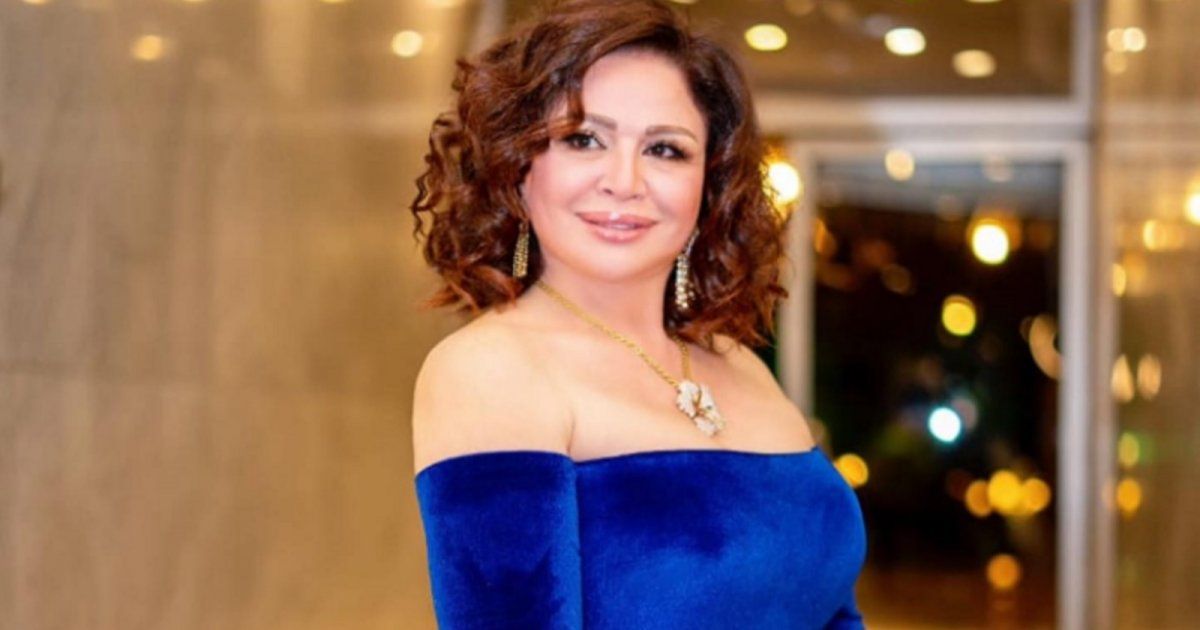 شاهد .. بأجواء رمضانية مميزة.. إلهام شاهين تقضي وقت مميز مع كارول سماحة و يسرا