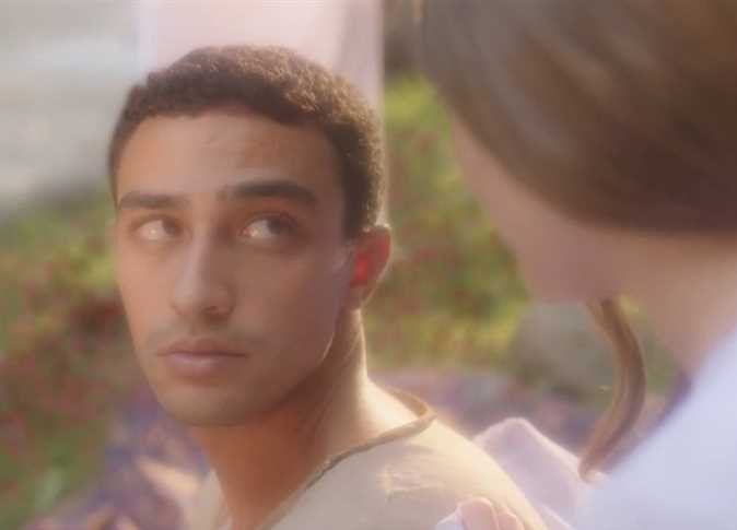 كيف صور حسن الصباح الجنة في الحشاشين؟.. بالصور فيها حور عين وفاكهة وأنهار