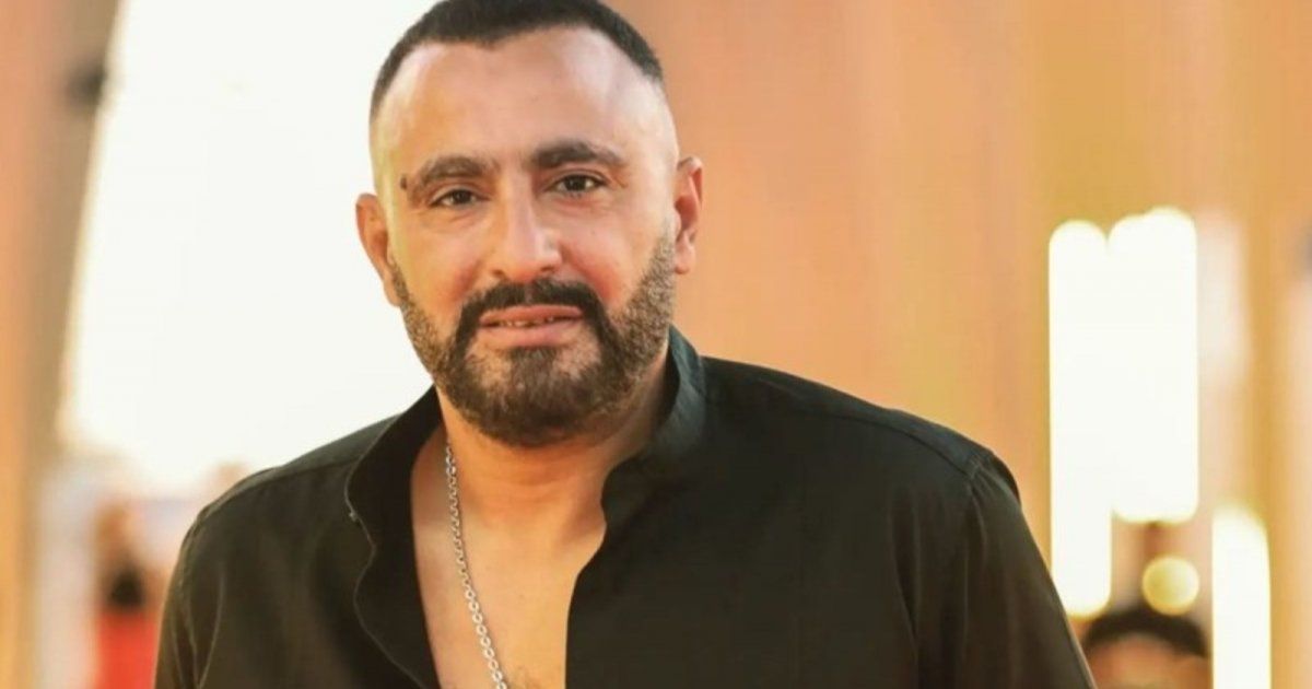 شاهد .. من كواليس "العتاولة".. أحمد السقا يوجه رسالة حب لـ صلاح عبد الله وهذا ما قاله