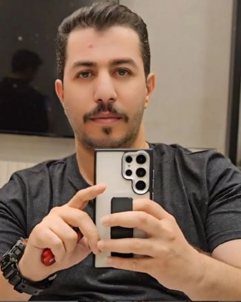 شاهد .. هل تذكرون معروف من مسلسل باب الحارة 1 ؟ هكذا أصبح بعد 18 سنة من المسلسل