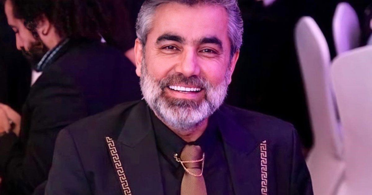 شاهد .. خاص وبالفيديو - بسام نعمة يكرم الأمهات في عيدهن.. وهذا ما قالته لينا معلوف وسلوى أبو جودة