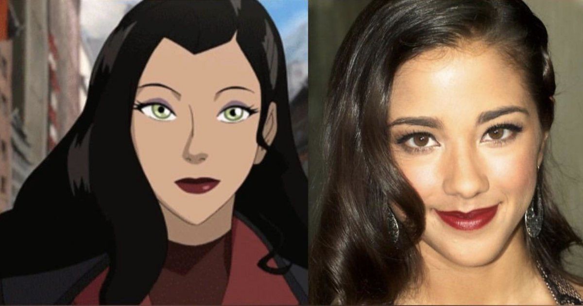 شاهد .. سيشيل غابرييل بدأت مشوارها الفني عندما كانت طفلة .. وهكذا وصلت للعالمية