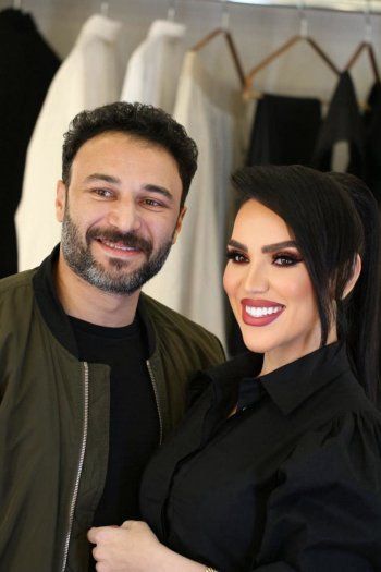 شاهد .. ممثل مصري يتعرض لأزمة قلبية وهذه تفاصيل حالته الصحية