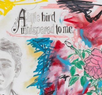 شاهد .. بالصورة - كاميرون دياز و بينغي مادن يعلنان عن مولدهما الجديد و هذا هو إسمه