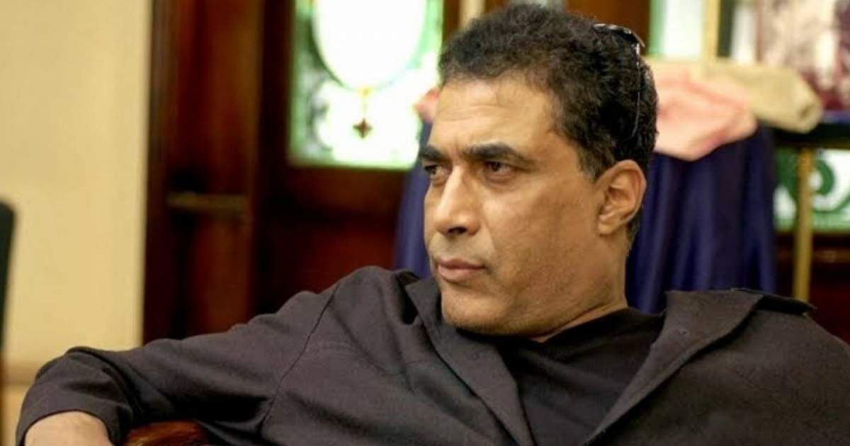 شاهد .. جملة قالها أحمد زكي في أيامه الأخيرة .. كان وقعها مؤلم جداً