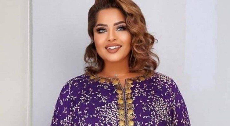 هيا الشعيبي تهاجم طارق العلي بعدما طالبها بالاعتذار للسعوديين