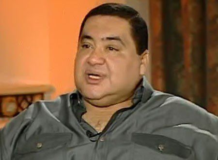 شاهد .. ما هو الحلم الذي تمناه علاء ولي الدين ومات قبل تحقيق ؟