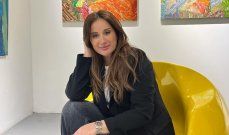 شاهد .. أيمن بهجت قمر يجمع محمد حماقي وتامر حسين وعدد من الموسيقيين على مائدة الإفطار