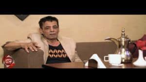 سبب وفاة سعيد الهوا .. نجله يكشف عن تفاصيل صادمة