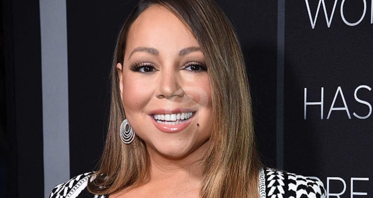 شاهد .. ماريا كاري تبلغ اليوم 55 سنة والمتابعون يتساءلون عن كيفية إحتفالها بالمناسبة